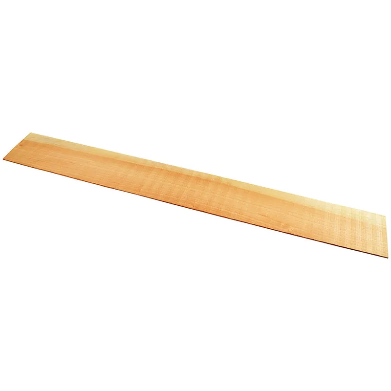 Pahler Reifchenholz, Weide, Cello Mega-Angebot